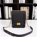 bag-chanel AAA-1415