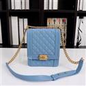 bag-chanel AAA-1418