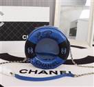 bag-chanel AAA-1419