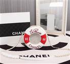 bag-chanel AAA-1420