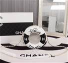 bag-chanel AAA-1421