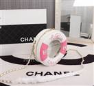 bag-chanel AAA-1422