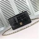 bag-chanel AAA-1423