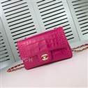 bag-chanel AAA-1426