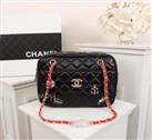 bag-chanel AAA-1449