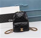 bag-chanel AAA-1456