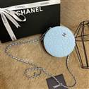 bag-chanel AAA-1460