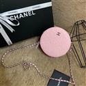 bag-chanel AAA-1461