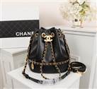 bag-chanel AAA-1464