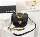 bag-chanel AAA-1487