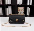 bag-chanel AAA-1488