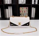 bag-chanel AAA-1489