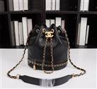 bag-chanel AAA-1492