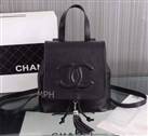 bag-chanel AAA-1494