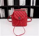 bag-chanel AAA-1500