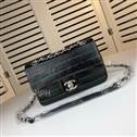 bag-chanel AAA-1501