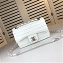 bag-chanel AAA-1502