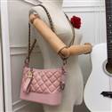 bag-chanel AAA-1503