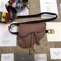 bag-dior AAA-693