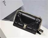 bag-dior AAA-694