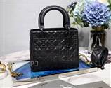 bag-dior AAA-695