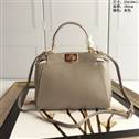 bag-fendi AAA-605