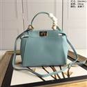 bag-fendi AAA-606