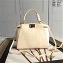 bag-fendi AAA-608