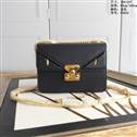 bag-fendi AAA-611