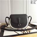 bag-fendi AAA-616