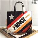 bag-fendi AAA-618