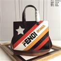 bag-fendi AAA-620