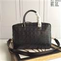 bag-fendi AAA-621