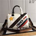 bag-fendi AAA-622