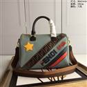 bag-fendi AAA-623