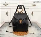 bag-fendi AAA-685