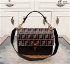 bag-fendi AAA-686