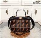 bag-fendi AAA-687