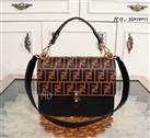 bag-fendi AAA-690