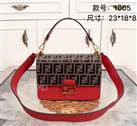 bag-fendi AAA-691