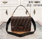 bag-fendi AAA-692