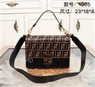 bag-fendi AAA-693