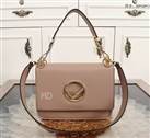 bag-fendi AAA-700