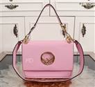 bag-fendi AAA-701