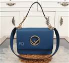 bag-fendi AAA-702