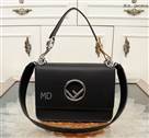 bag-fendi AAA-703