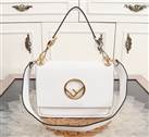 bag-fendi AAA-704