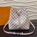 bag-lv AAA-2463