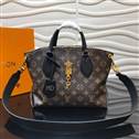 bag-lv AAA-2467