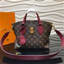 bag-lv AAA-2468